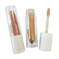 Waterproof Long Lasting Not Fade Metallic Matt Lip Gloss